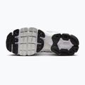 Scarpe da donna Nike Air Max Moto 2K white/metallic silver/black/photon dust 4