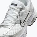 Scarpe da donna Nike Air Max Moto 2K white/metallic silver/black/photon dust 5