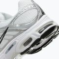 Scarpe da donna Nike Air Max Moto 2K white/metallic silver/black/photon dust 6