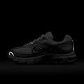 Scarpe da donna Nike Air Max Moto 2K white/metallic silver/black/photon dust 7