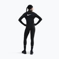 Leggings da corsa donna Nike Tempo High-Waisted 7/8 black 3