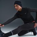 Leggings da corsa donna Nike Tempo High-Waisted 7/8 black 9