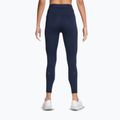 Leggings da running donna Nike Tempo High-Waisted 7/8 midnight navy 2