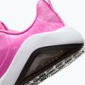 Scarpe da ginnastica donna Nike Bella 7 playful pink/white/black 9