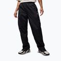 Pantaloni da uomo  Jordan Sport Classic black/white