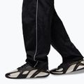 Pantaloni da uomo  Jordan Sport Classic black/white 4