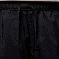 Pantaloni da uomo Nike Jordan Sport Classic black/white 5