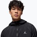 Giacca uomo  Jordan Sport Classic black/white 3