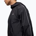 Giacca uomo  Jordan Sport Classic black/white 5