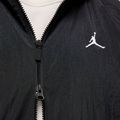 Giacca uomo  Jordan Sport Classic black/white 6