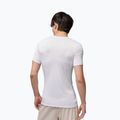 Maglia termica da uomo Jordan Sport white/black 3