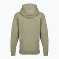 Felpa da uomo  Jordan Brooklyn Fleece medium khaki/sail 9