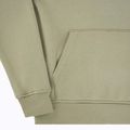 Felpa uomo Nike Jordan Brooklyn Fleece medium khaki/sail 10