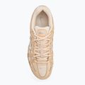 Scarpe da uomo Nike P-6000 Suede white onyx/sail/pearl white 5