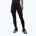 Leggings da donna Jordan Sport Dri-Fit High-Waisted black/white