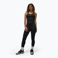 Leggings da donna Jordan Sport Dri-Fit High-Waisted black/white 2