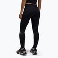 Leggings da donna Jordan Sport Dri-Fit High-Waisted black/white 3