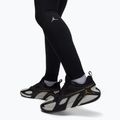 Leggings da donna Jordan Sport Dri-Fit High-Waisted black/white 4