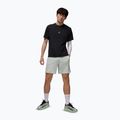 T-shirt uomo Nike Jordan Sport Dri-Fit Jumpman black/white 2