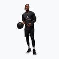 T-shirt uomo Nike Jordan Sport Dri-Fit black/white 2