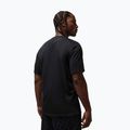 T-shirt uomo Nike Jordan Sport Dri-Fit black/white 3
