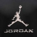 T-shirt uomo Nike Jordan Sport Dri-Fit black/white 5