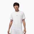 T-shirt da uomo  Jordan Sport Dri-Fit Jumpman white/black