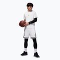 T-shirt uomo Nike Jordan Sport Dri-Fit Jumpman white/black 2