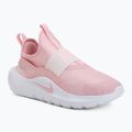 Scarpe per bambini Nike Flex Runner 4 medium soft pink/pink foam/medium soft pink