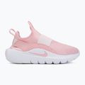 Scarpe per bambini Nike Flex Runner 4 medium soft pink/pink foam/medium soft pink 2