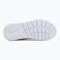Scarpe per bambini Nike Flex Runner 4 medium soft pink/pink foam/medium soft pink 4