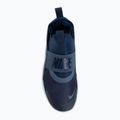 Scarpe per bambini Nike Flex Runner 4 midnight navy/blue void/midnight navy 5