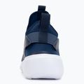 Scarpe per bambini Nike Flex Runner 4 midnight navy/blue void/midnight navy 6
