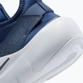 Scarpe per bambini Nike Flex Runner 4 midnight navy/blue void/midnight navy 9