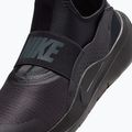 Scarpe  Nike Flex Runner 4 black/anthracite/black 9