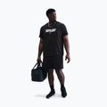 T-shirt uomo Nike Dri-Fit Winning black 2