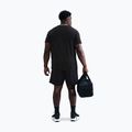 T-shirt uomo Nike Dri-Fit Winning black 3