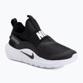 Scarpe per bambini Nike Flex Runner 4 black/white/black