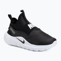 Scarpe per bambini Nike Flex Runner 4 black/white/black
