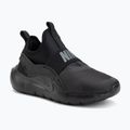 Scarpe  Nike Flex Runner 4 black/anthracite/black