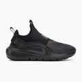 Scarpe per bambini Nike Flex Runner 4 black/anthracite/black 2