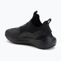 Scarpe  Nike Flex Runner 4 black/anthracite/black 3