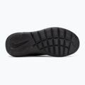 Scarpe per bambini Nike Flex Runner 4 black/anthracite/black 4