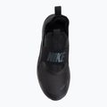 Scarpe  Nike Flex Runner 4 black/anthracite/black 5