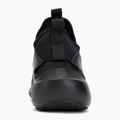 Scarpe per bambini Nike Flex Runner 4 black/anthracite/black 6