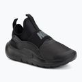 Scarpe per bambini Nike Flex Runner 4 black/anthracite/black