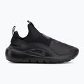 Scarpe per bambini Nike Flex Runner 4 black/anthracite/black 2