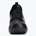 Scarpe per bambini Nike Flex Runner 4 black/anthracite/black 6