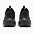 Scarpe per bambini Nike Flex Runner 4 black/anthracite/black 4