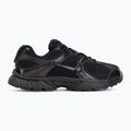 Scarpe per bambini Nike V5 RNR black/anthracite/black 2